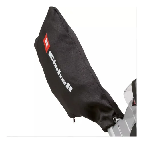Einhell TH-MS 2112 5000 RPM 1600 W