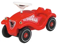 Bobby-Car-Classic , Rutscher
