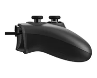 MSI Force GC200 Black Gamecontroller USB