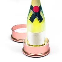 Thumbs Up 1002077 bottle coaster
