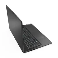 Lenovo Notebook V15 G4 AMN Athlon Silver 7120U/8 GB RAM/512 GB SSD - Prozessortyp: AMD Athlon Silver 7120U - Speicherkapazität Total: 512 GB - Verbauter Arbeitsspeicher: 8 GB - Betriebssystem: Windows 11 Home - Grafikkarte Modell: AMD Radeon 610M - Bildsc