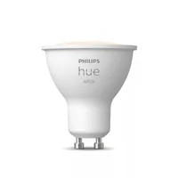 Philips GU10 – smart spotlight
