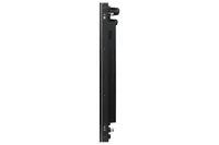 Samsung IE025A LED