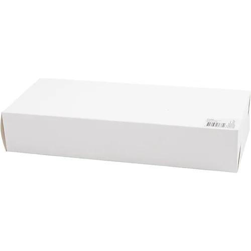 Creativ Company Gummiband 1 mm x 25 m, Mehrfarbig - Breite: 1 mm - Länge: 25 m - Verpackungseinheit: 10 Stück - Detailfarbe: Mehrfarbig - Band-Art: Kordelband