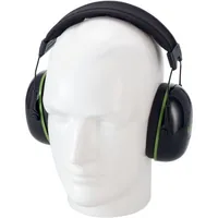 uvex Kapsel-GH uvex K10