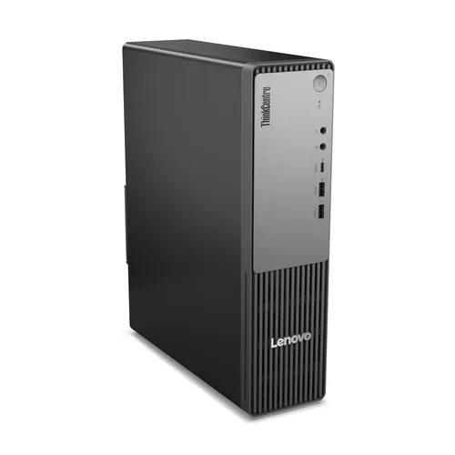 Lenovo ThinkCentre neo 55s G6 SFF RYZ5-220/16GB/512SSD/W11Pro DE Layout