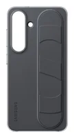 Samsung Standing Grip Case S25 black