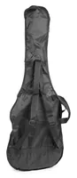 MAX E-Gitarre GigKit Sunburst - Gitarrenkoffer / Gigbag: Gigbag - Hals: Sperrholz - Tonabnehmerbestückung: Keine Angabe - Gitarrensteg: Keine Angabe - Leistung AMP: 0 W - Set: Ja