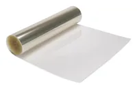 Städter 241053 aluminium foil 10 m