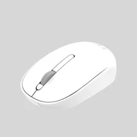 Inca IWM-241RB mouse Office Right-hand RF Wireless