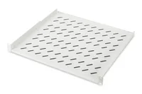 Digitus DN-97614 accessoire de racks