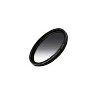 Dörr Grauverlaufsfilter Digiline 49 mm - Objektivfilter Anwendung: Grauverlaufsfilter - Filterdurchmesser: 49 mm