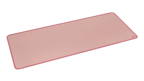 Logitech Desk Mat Studio Series Pink