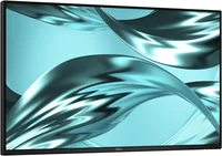 61 cm (24"") 1920 x 1080 Pixel DELL P2426HWO 16:9 Full HD IPS 8 ms 120 Hz DisplayPort HDMI USB-Hub Pivot VESA