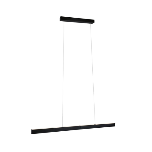 Paulmann Aptare suspension lighting Flexible mount LED 45 W