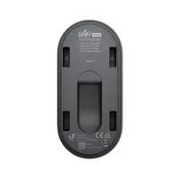 Ubiquiti UP-FloodLight Black LED