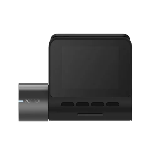 70mai Pro Plus+ Wi-Fi Battery, USB Black