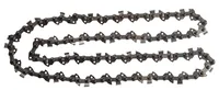 Makita 191H02-6 Sägekette 35cm 1,1mm 3/8  HM
