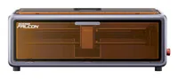 Creality Falcon A1 10 W