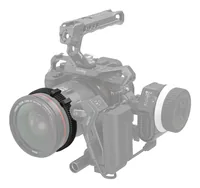 Smallrig F78-F80 Fokussierring - Zubehörtyp: Sonstiges