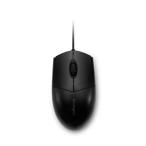 Kensington Pro Fit Washable Mouse Wired Maus