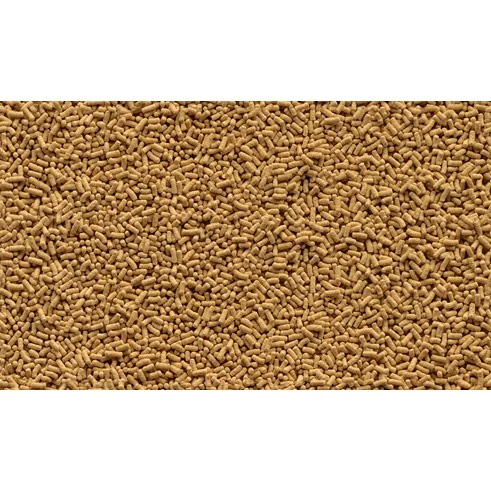 Tetra Pond Sticks 40 L