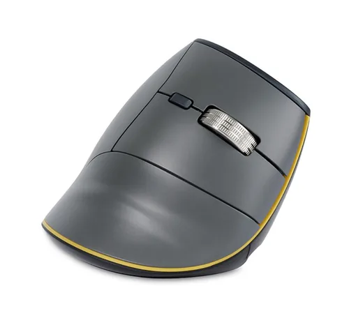 BakkerElkhuizen FastForward Vertical Wireless Bluetooth Maus