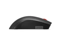 Wireless mouse - Lenovo 150 Wireless Mouse GY51L52638