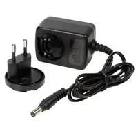 Logilink USB-C 3.1 HUB 4-port Combo Gen 2 Industrieausf.
