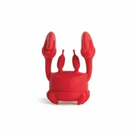 Ototo Design OT973 infuser Silicone Tea