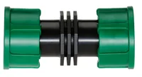 GARDENA Sprinklersystem Verbinder für Ventilboxen V3 - Bewässerungsart: Sprinklersystem - System Teil: Verbinder
