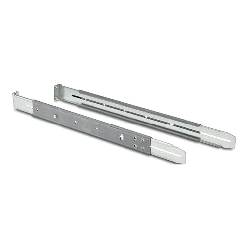 BRACKET KIT REAR RAILS RACK ATS