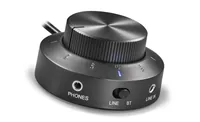 Wavemaster STAX BT 2.1 Bluetooth black retail