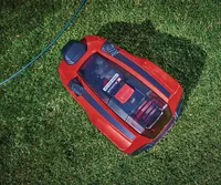 Einhell 3414028 lawn mower part/accessory