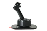 TRANSCEND Adhesive mount for DrivePro