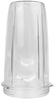Trisa Mixbecher Trisa Becher zu 6928 1000ml - Zubehörtyp: Trinkbecher - Kompatible Küchenmaschinen: Trisa