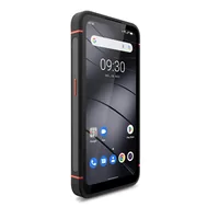 Gigaset GX4 Pro schwarz