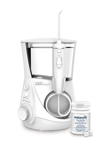 Waterpik WF-05