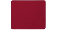 iBox MP002 Red