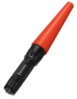 NORDRIDE 1166 flashlight accessory Diffuser wand
