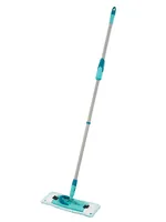 Leifheit Clean Twist M Ergo Mop cover Blue
