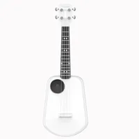PopuMusic Populele 2 Smart Concert Ukulele