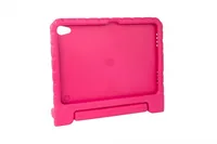 Alcasa CASE-I10KM tablet case 27,7 cm (10.9") Cover Magenta