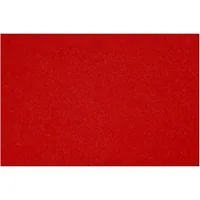 Creativ Company 45233 craft fabric