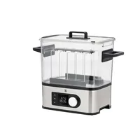WMF Lono sous vide Pro