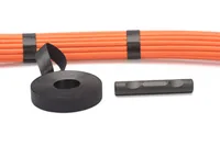 Digitus Hook and loop tape for structured cabling