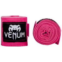 Venum VENUM-0429-017 hand wrap Elastic hand wraps 3.99 m (157")