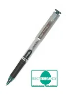PENTEL Roller EnerGel 0.7mm BL17-DE grün