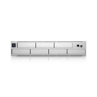 UbiQuiti UniFi Protect Pro - UNVR-PRO - netzwerkfähig