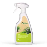 Andermatt Biogarten 2362G herbicide 0.5 L